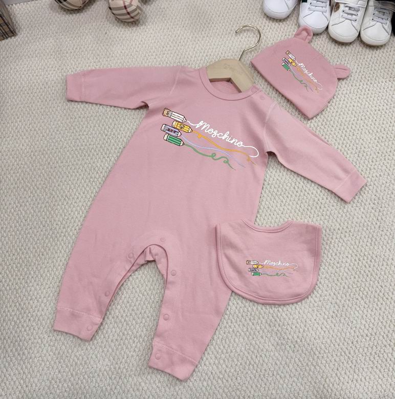 Moschino sz59 66 73 80 85 90 25